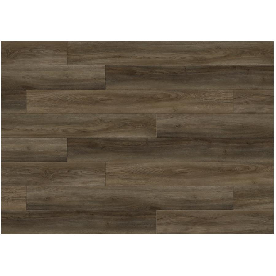 Goodfellow Jacob S Landing 7 36 X 48 3 Loose Lay Vinyl Plank Flooring Home Hardware