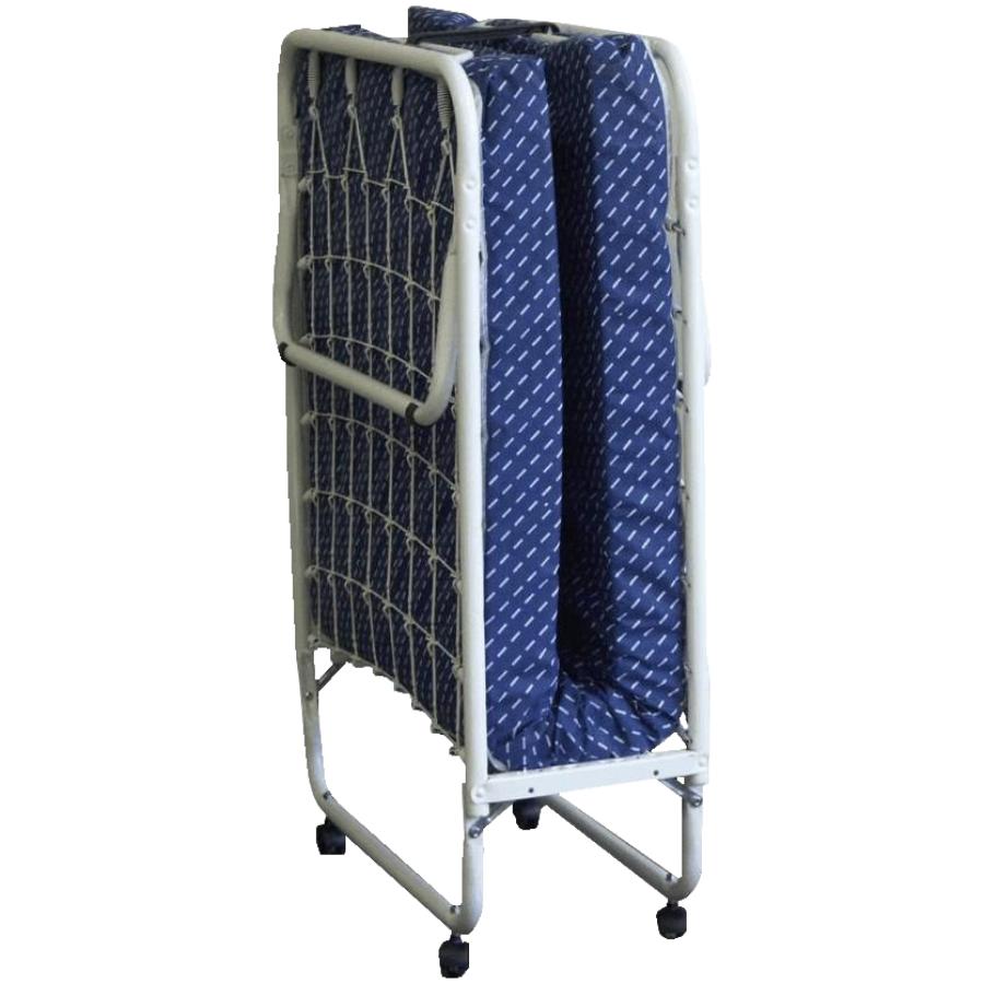 foldable cot online shopping