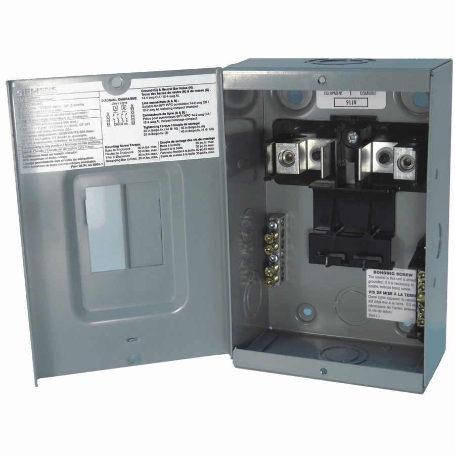 Siemens Sub Panel Wiring Diagram from cdn-tp1.mozu.com