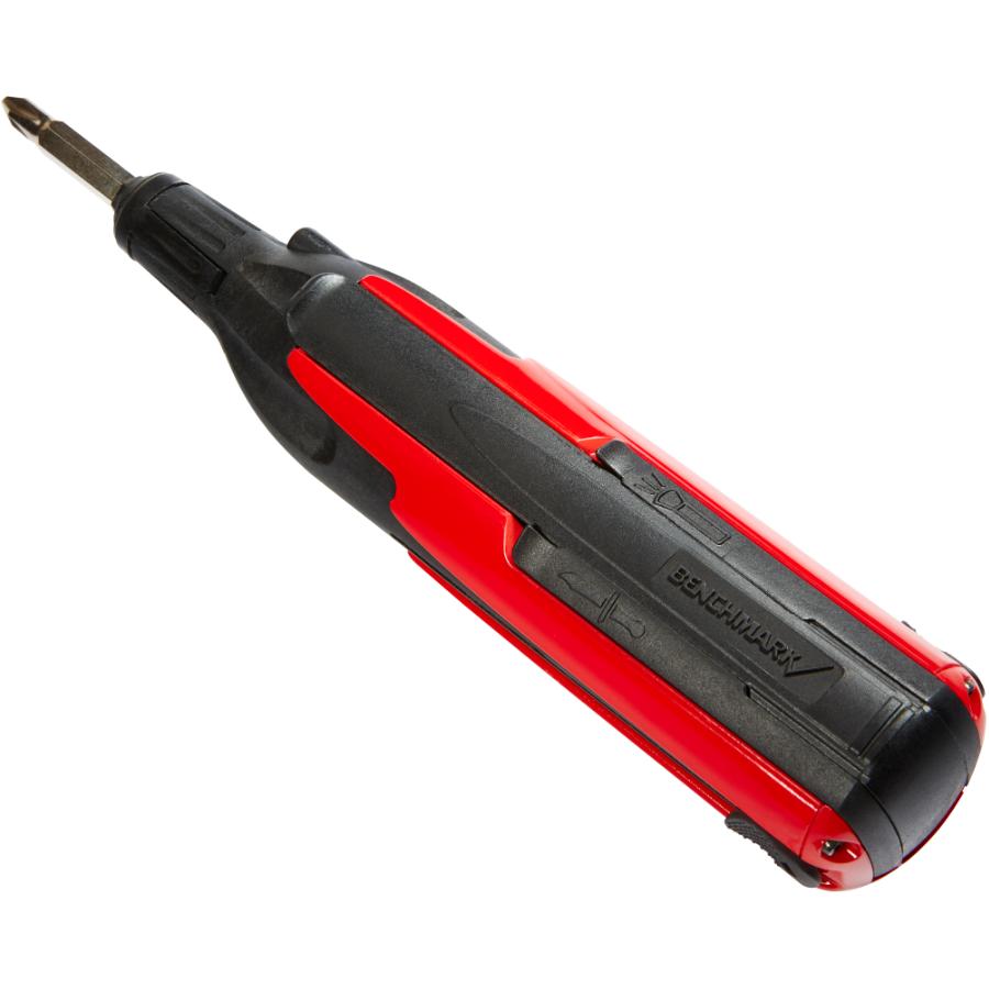 Security Torx Screwdriver Canadian Tire VERIFIED