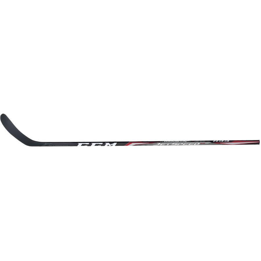 ccm mcdavid stick