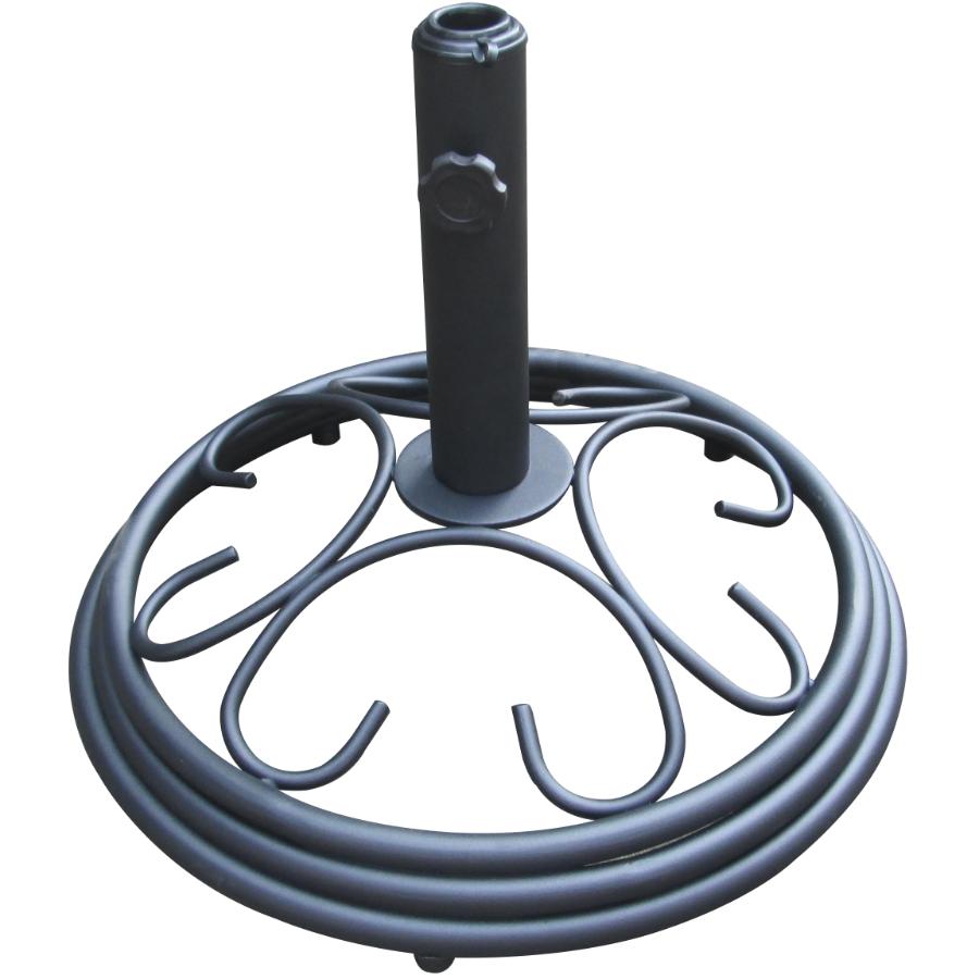 home hardware umbrella base