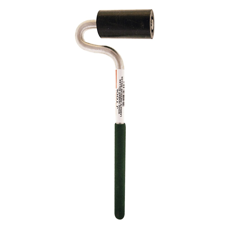 Pin On Coated Rubber Rollers