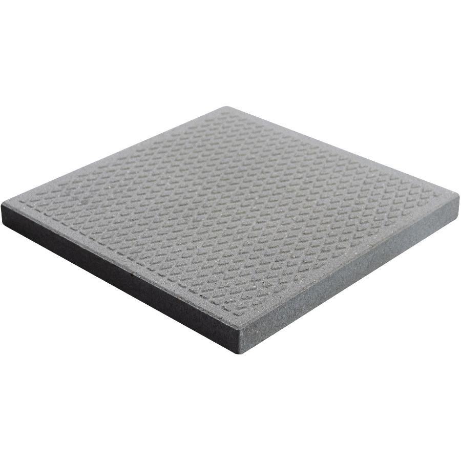 Barkman Concrete 2 X 24 X 24 Diamond Face Patio Slab Home Hardware