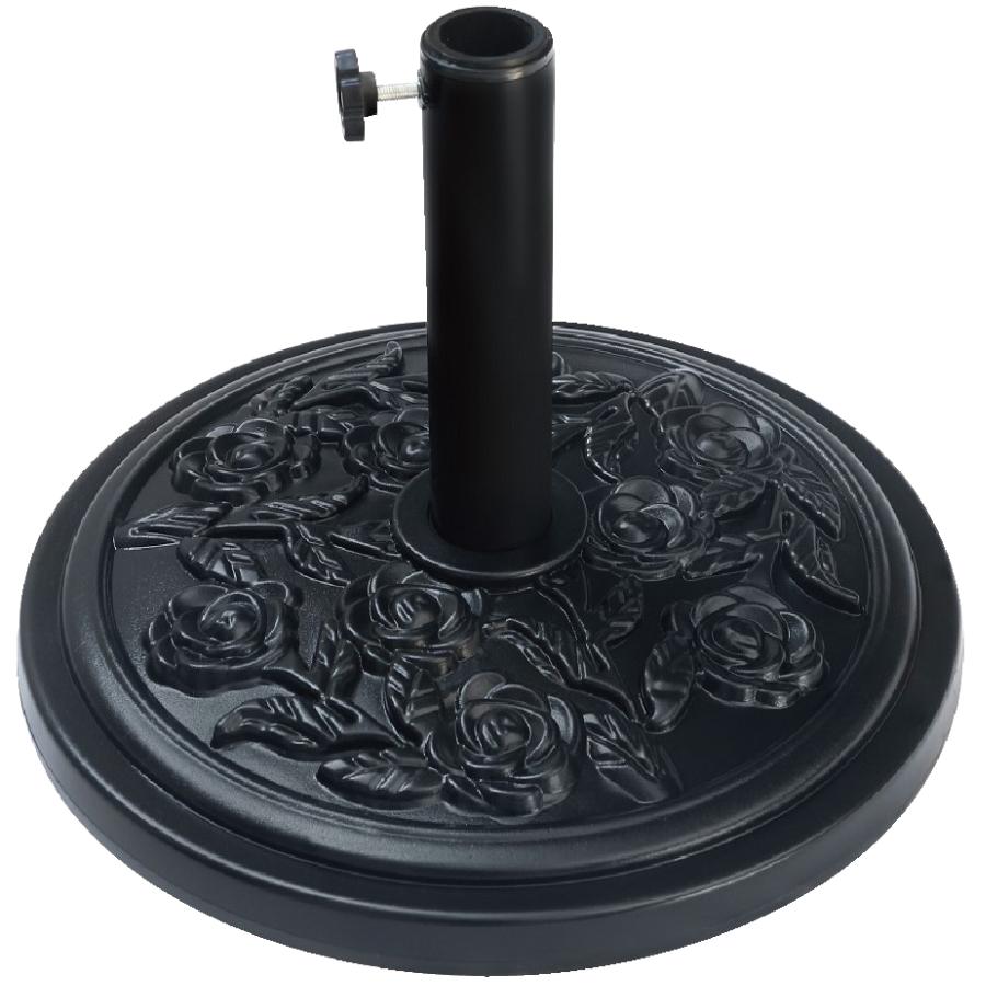 home hardware umbrella base