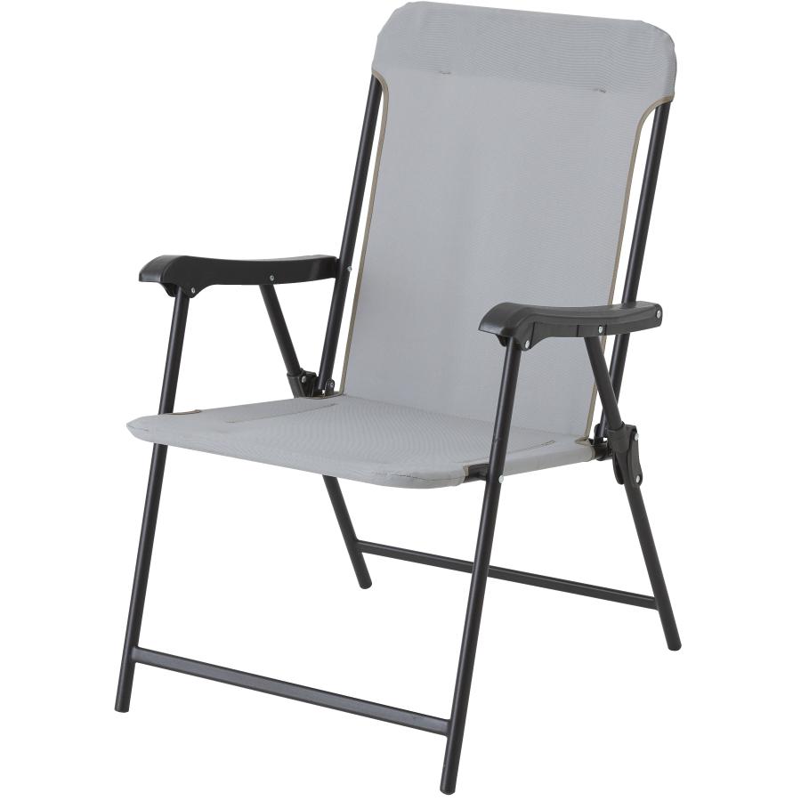 outdoor fabric folding chairs