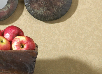 Beauti Tone Flexrock Decorative Concrete Kit Features And Benefits Youtube