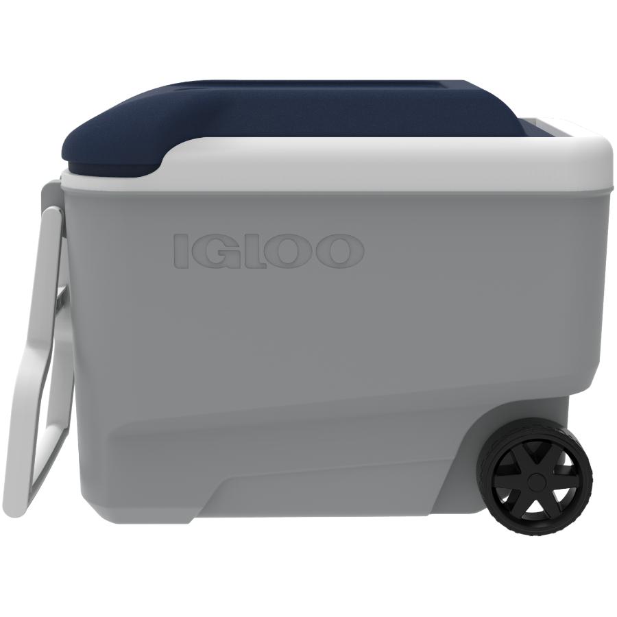 Igloo Portable Air Conditioner Cooler 8 Diy Air Conditioners For Staying Cool This Summer