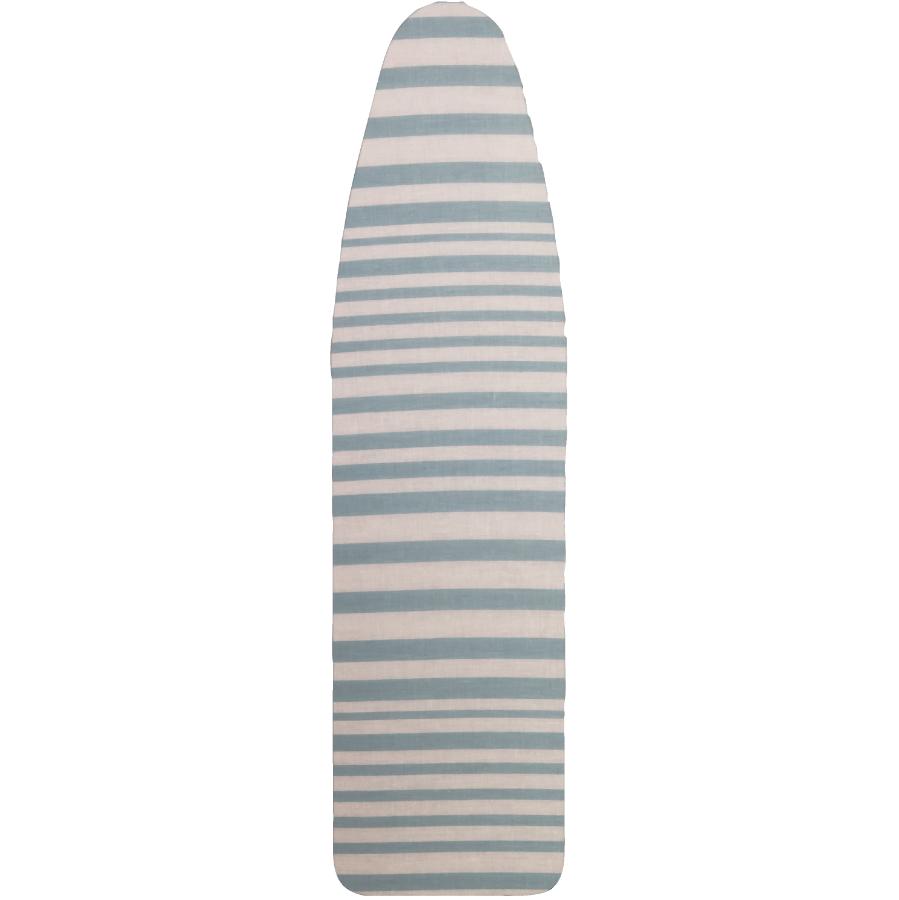 Laundry Solutions Ironing Board Pad And Cover Home Hardware