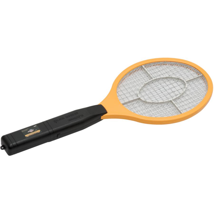 battery fly zapper