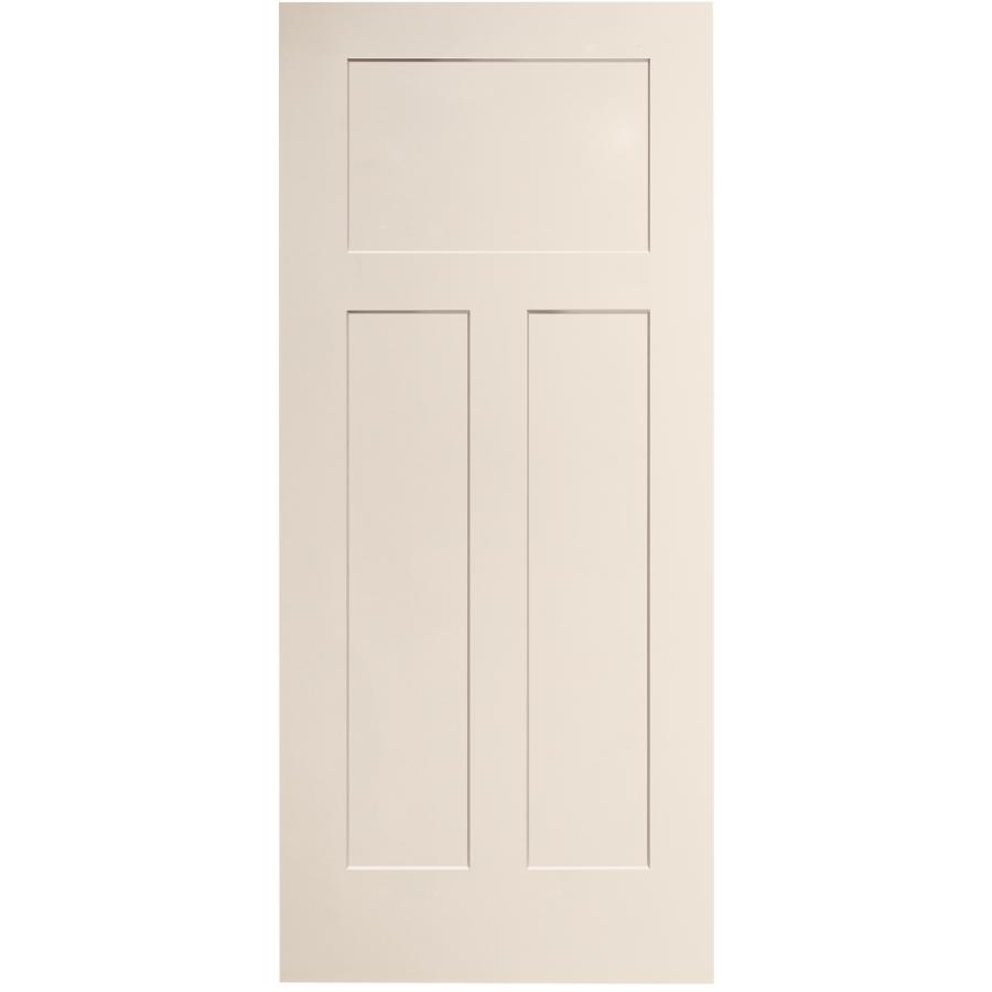 20 Inch Prehung Interior Door
 - Jeld Wen 20 X80 Craftsman Right Hand Pre Hung Door Home Hardware