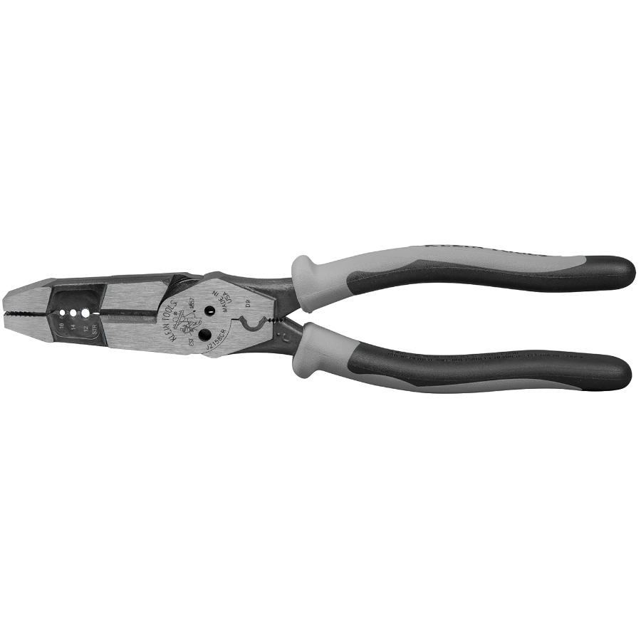 klein fencing pliers