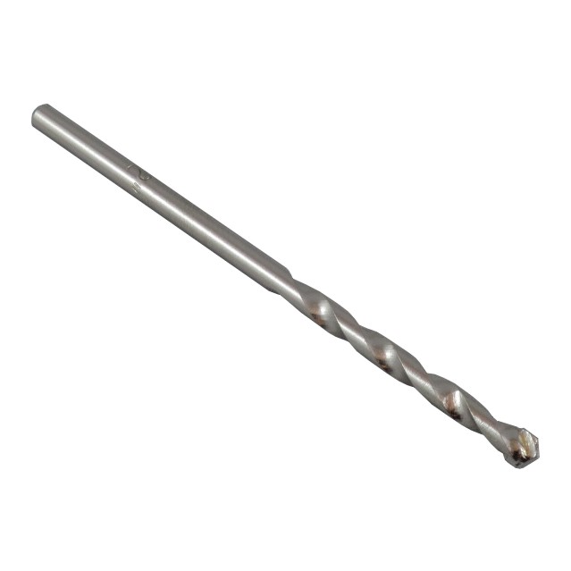 carbide masonry drill bits