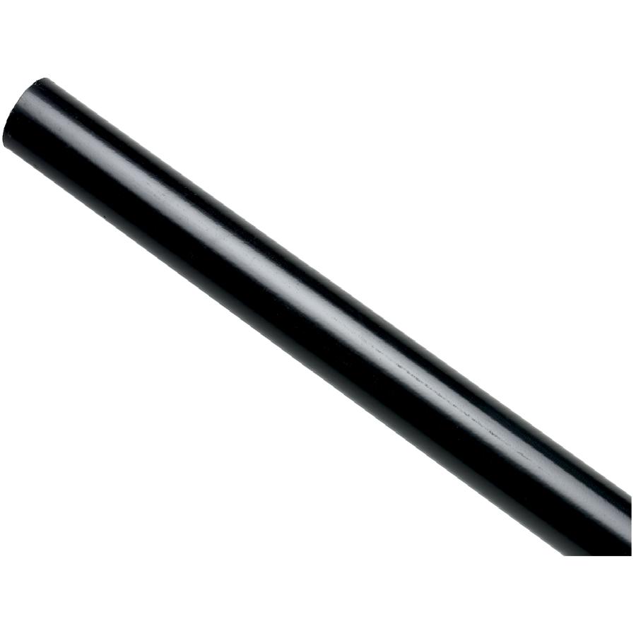 47++ Galvanized steel fence posts canada