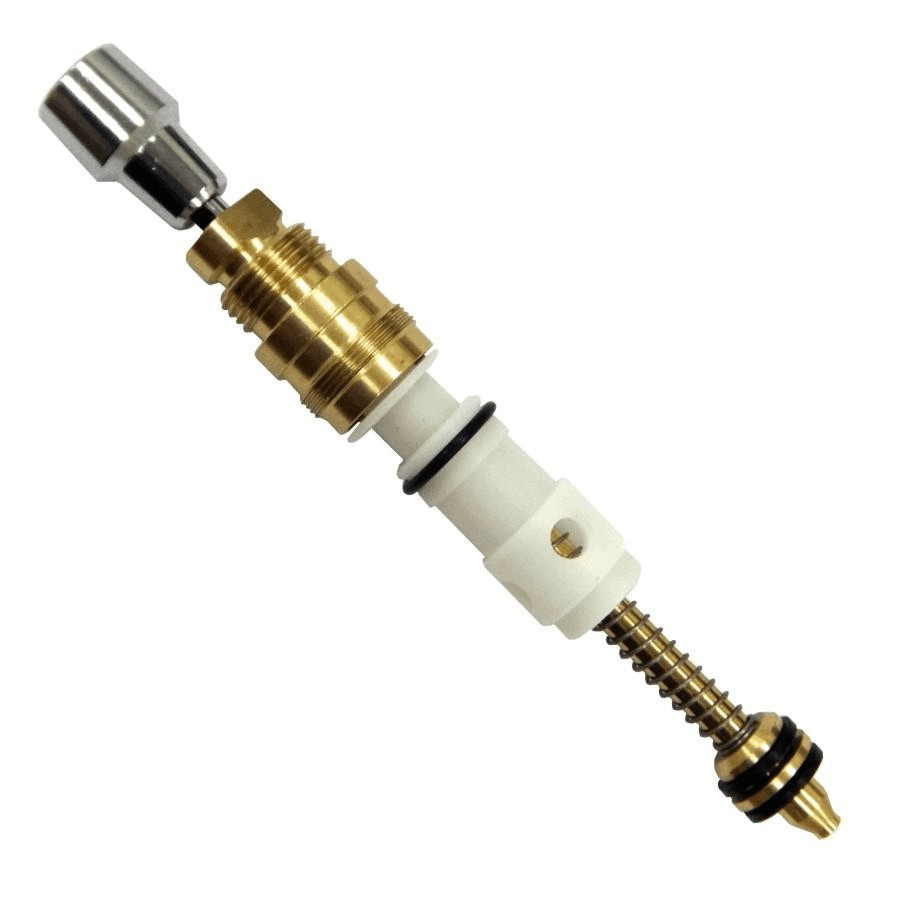 Home Plumber Faucet Diverter Cartridge Home Hardware