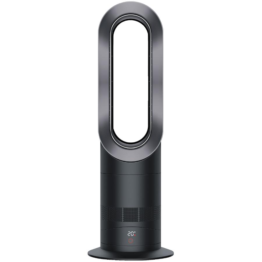 Dyson Bladeless Cool Hot Fan And Heater Home Hardware