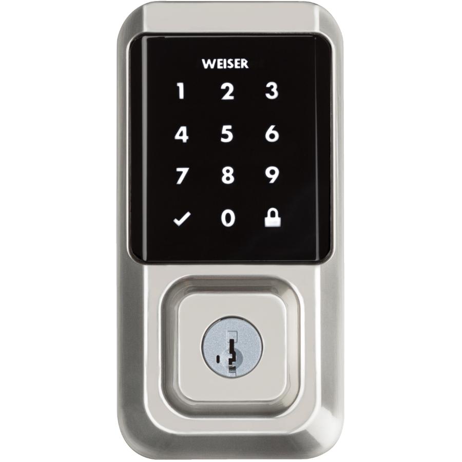 Password Unolock Door Lock Anti-vol pour la sécurité à la Maison Tangxi Serrure de Porte à Empreinte Digitale Intelligent Semiconductor Electronic Fingerprint 