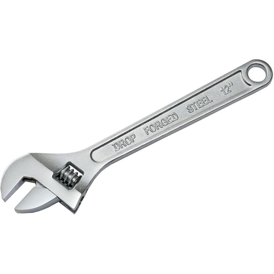 Cle A Molette 12 Po Home Handyman Home Hardware