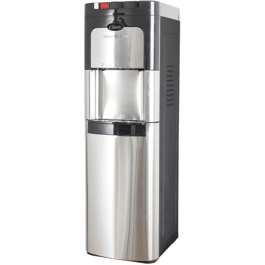 Distributeur D Eau A Chargement Par Le Bas Home Hardware