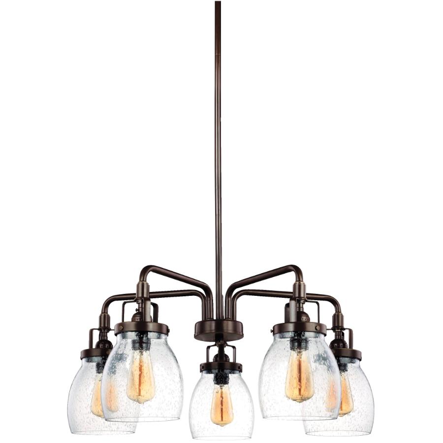 HAODAMAI Pendant Lampes Lustre creux Wind industriel Suspension Gravure creux design Lampe suspendue Noir E27 /à hauteur r/églable