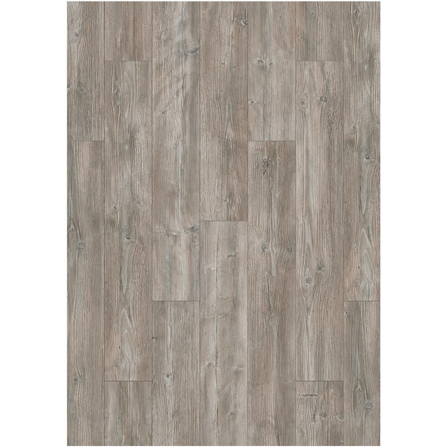 Goodfellow Dreamfloor Classic Collection 4 84 X 50 5 Laminate Plank Flooring Home Furniture