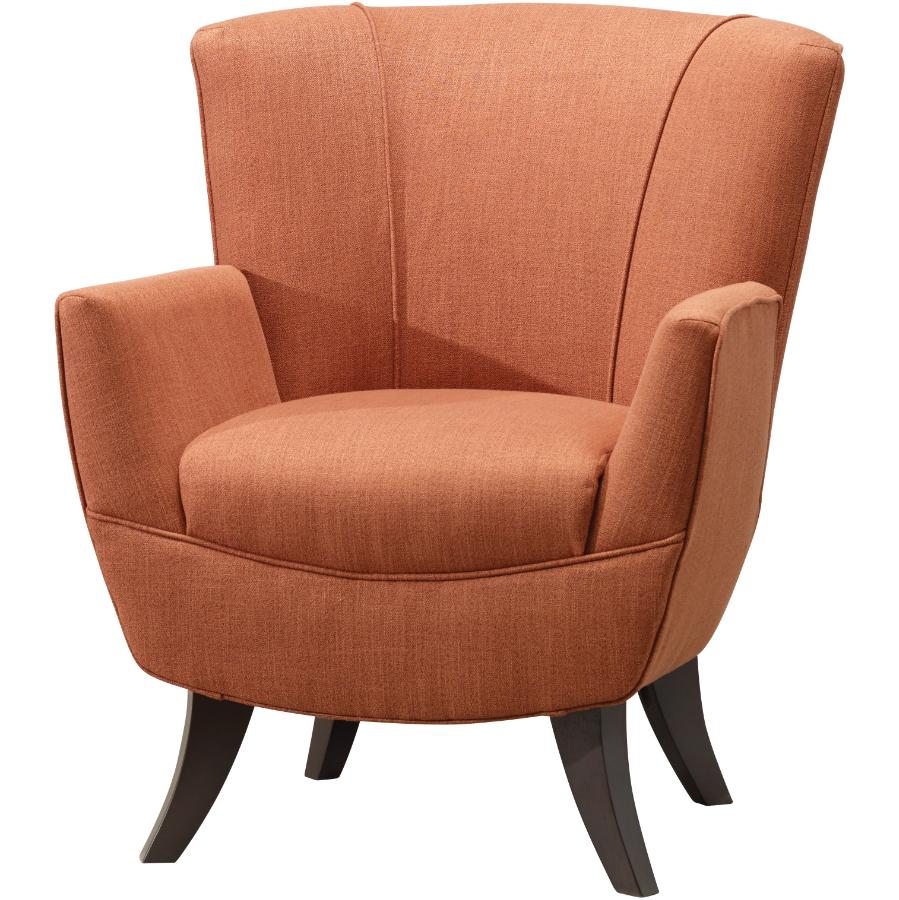 Best Home Furnishings Spice Bethany Accent Chair Home Hardware
