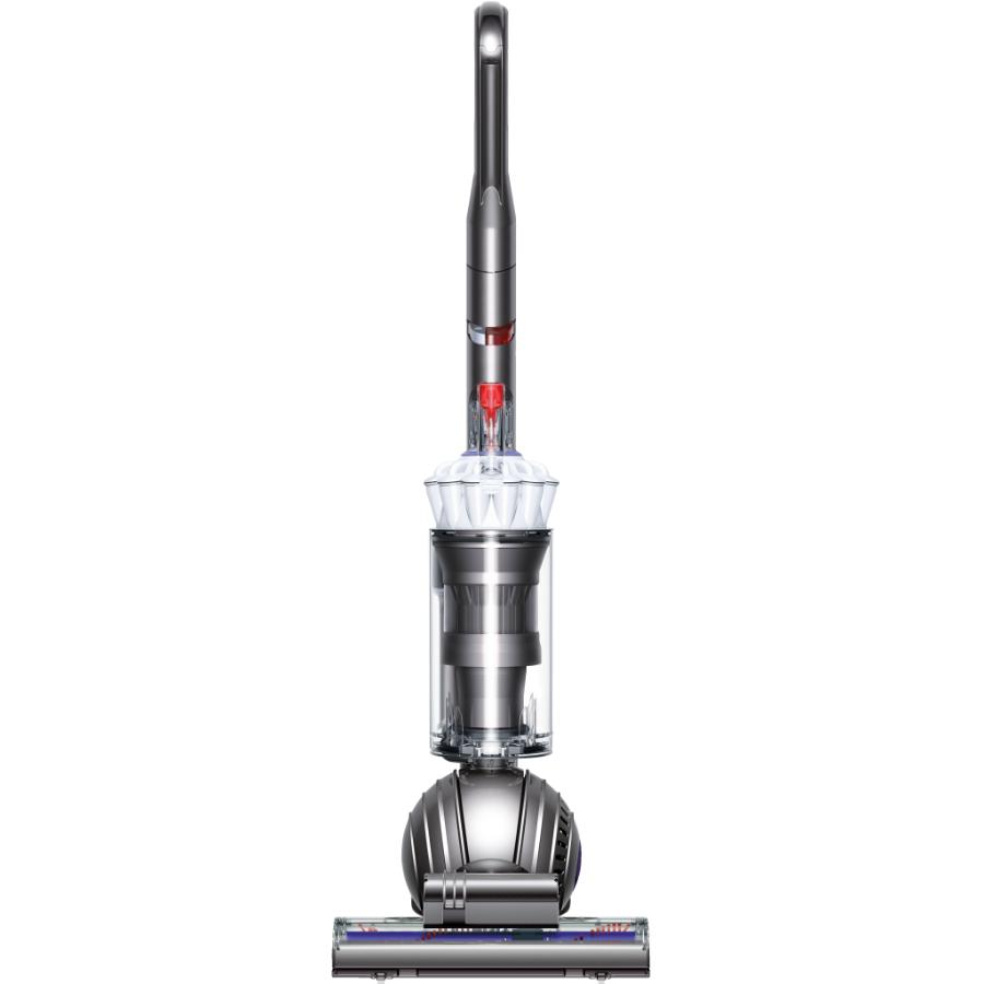 Dyson Slim Ball Upright Multi Floor vacuum | Home Hardware
