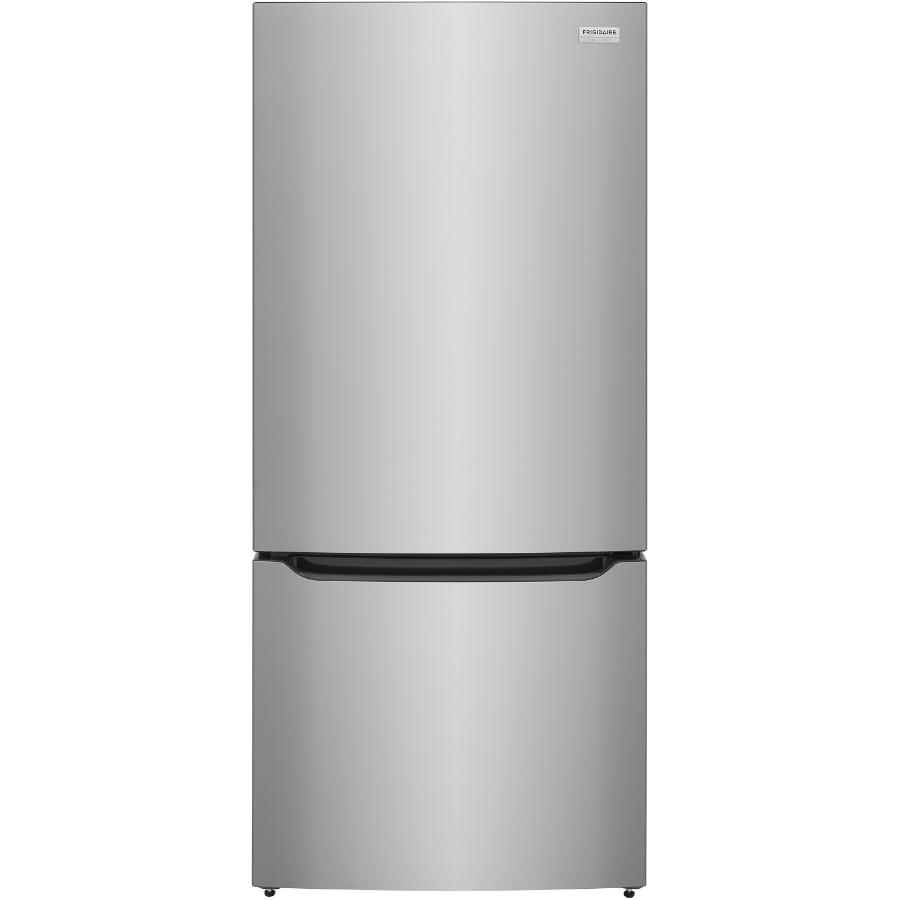 FRIGIDAIRE GALLERY 30