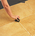 Frottage & Floor Effects Frottage & Floor Effects