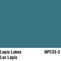 NPC33-3