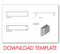 Download Template