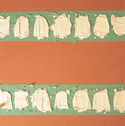 Crown Molding Crown Molding
