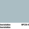 NPC30-0