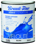 Beauti-Tone Signature Series
