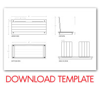 Download Template