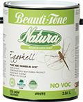 Beauti-Tone Natura Series