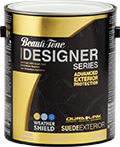 Beauti-Tone Designer Series