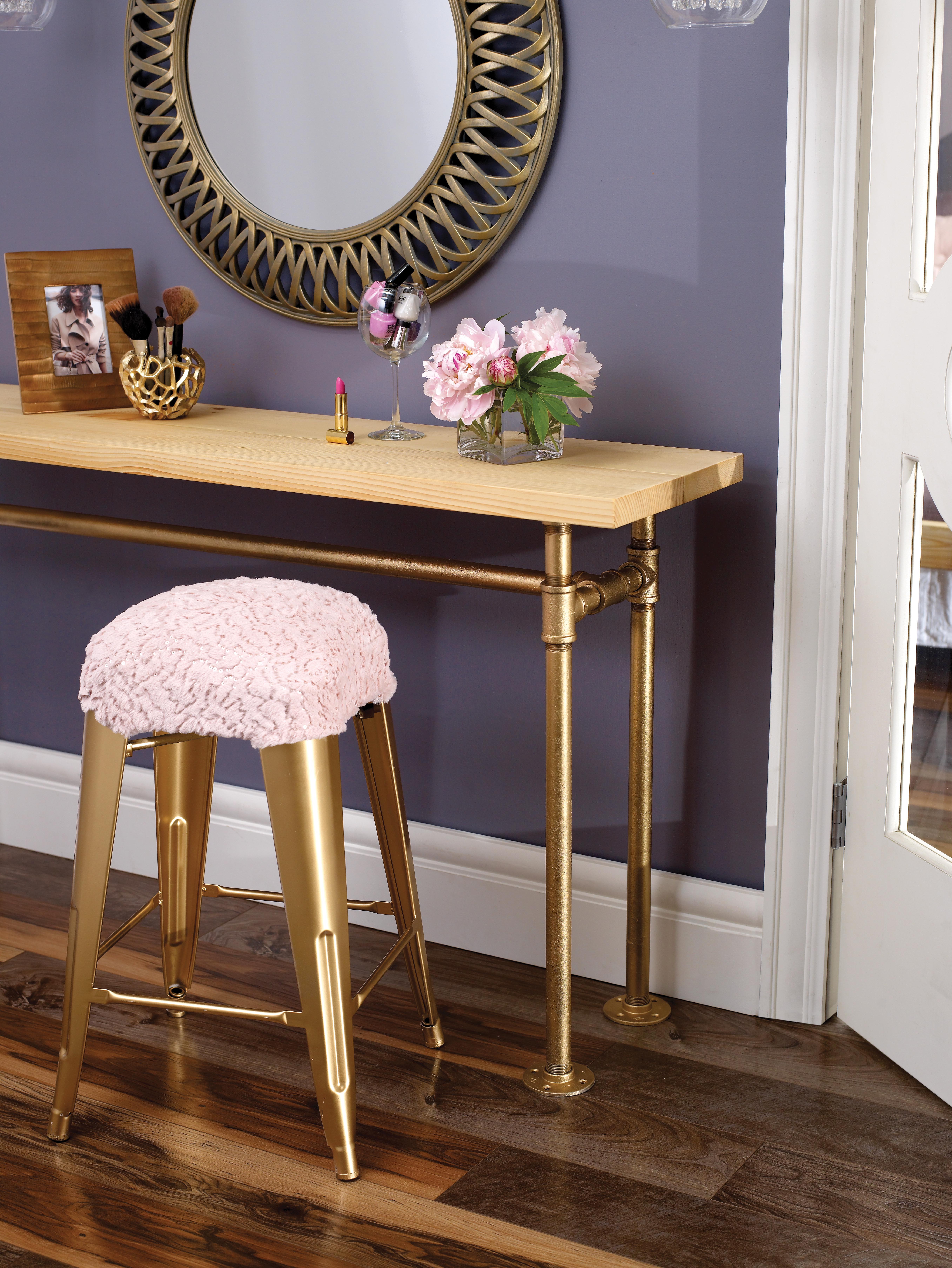 Tabouret Tabouret