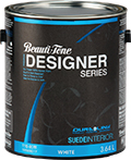 Beauti-Tone Designer Series