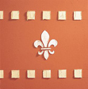 Crown Molding