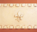 Crown Molding Crown Molding