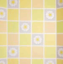 Flower Power