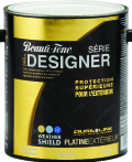 Beauti-Tone Designer Series