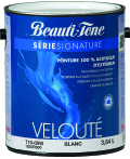 Beauti-Tone Signature Series