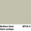 NPC35-0