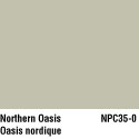 NPC35-0