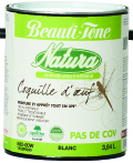 Beauti-Tone Natura Series