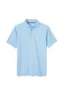 front view of  3-Pack Short Sleeve Sport Polo opens large image - 5 of 5
