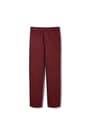 front view of  Double Knee Pant Workwear Finish opens large image - 1 of 4