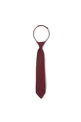 of Adjustable Tie